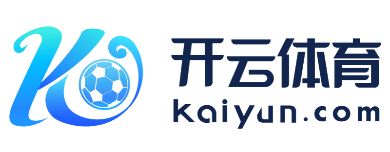 吉林省长春市开云app手机版入口
